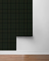 Etten Studios EP10304 Wallpaper - Eade's Wallpaper & Fabric