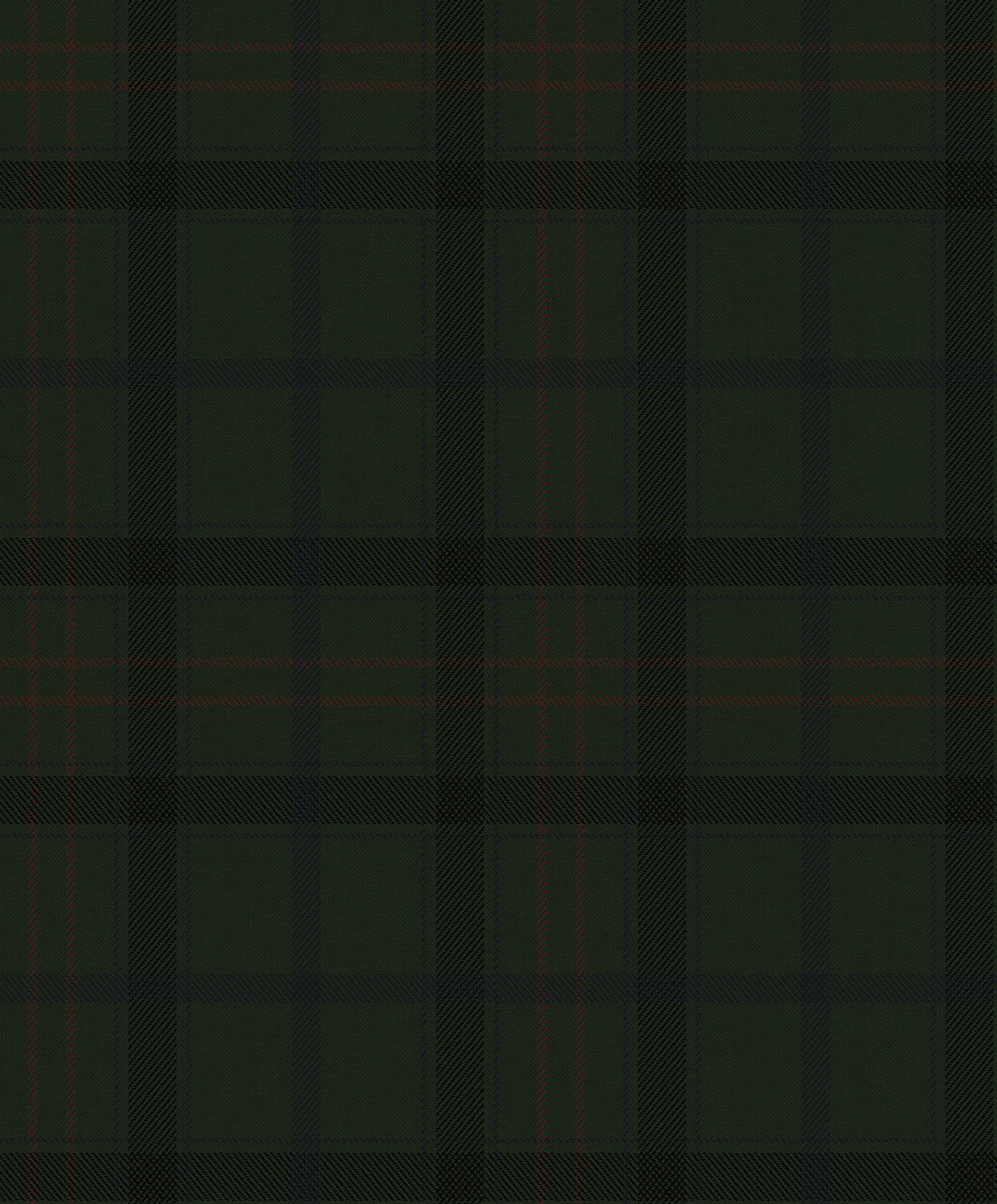 Etten Studios EP10304 Wallpaper - Eade's Wallpaper & Fabric