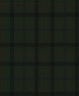 Etten Studios EP10304 Wallpaper - Eade's Wallpaper & Fabric