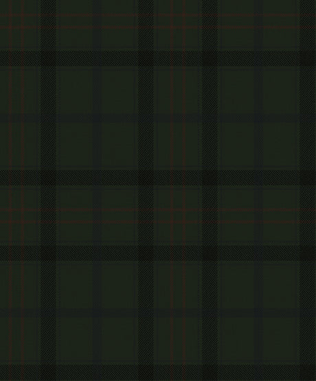 Etten Studios EP10304 Wallpaper - Eade's Wallpaper & Fabric