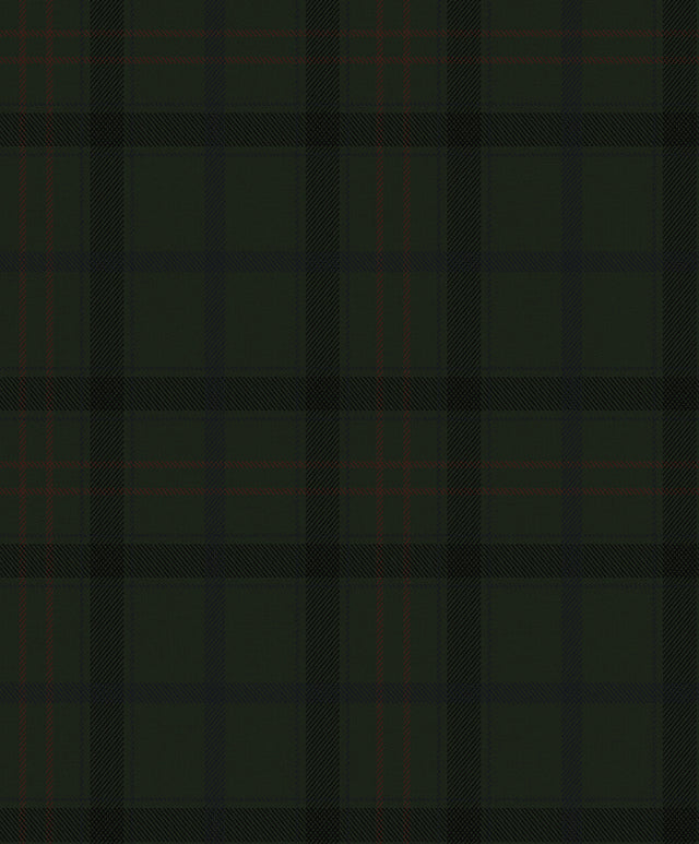 Etten Studios EP10304 Wallpaper - Eade's Wallpaper & Fabric