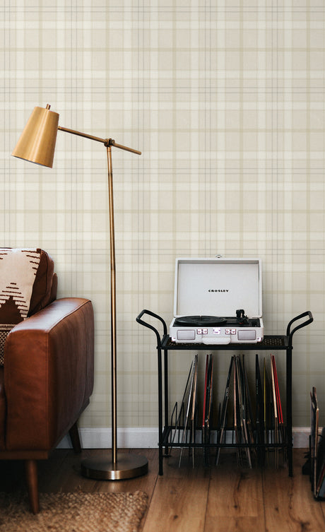 Etten Studios EP10307 Wallpaper - Eade's Wallpaper & Fabric
