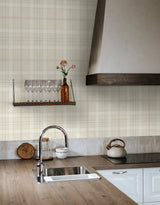 Etten Studios EP10307 Wallpaper - Eade's Wallpaper & Fabric