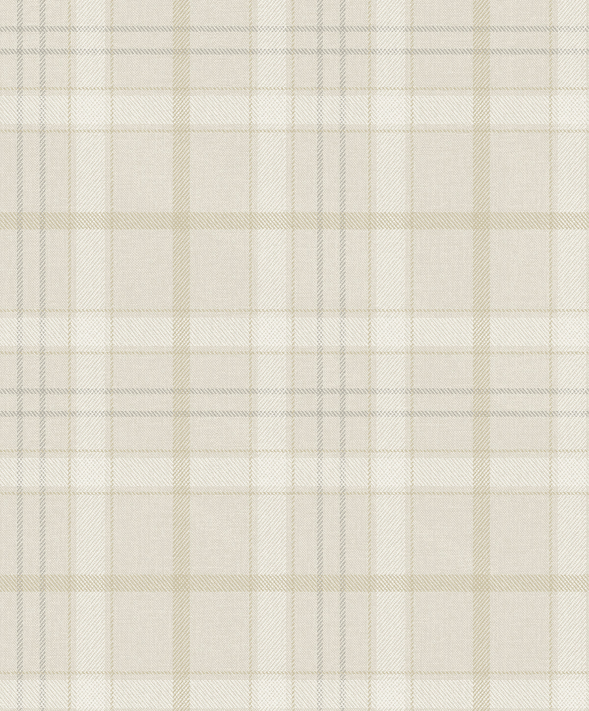 Etten Studios EP10307 Wallpaper - Eade's Wallpaper & Fabric