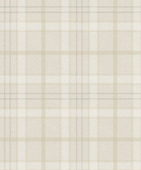 Etten Studios EP10307 Wallpaper - Eade's Wallpaper & Fabric