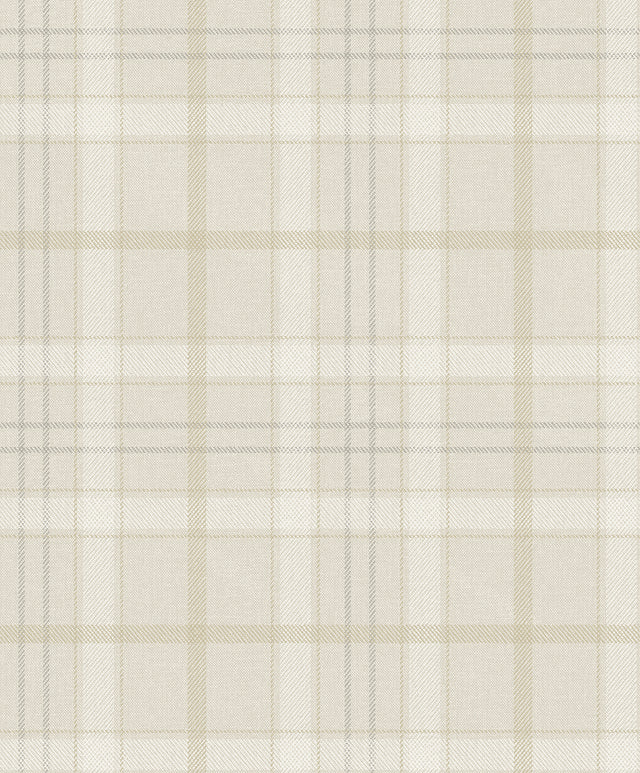 Etten Studios EP10307 Wallpaper - Eade's Wallpaper & Fabric
