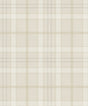 Etten Studios EP10307 Wallpaper - Eade's Wallpaper & Fabric