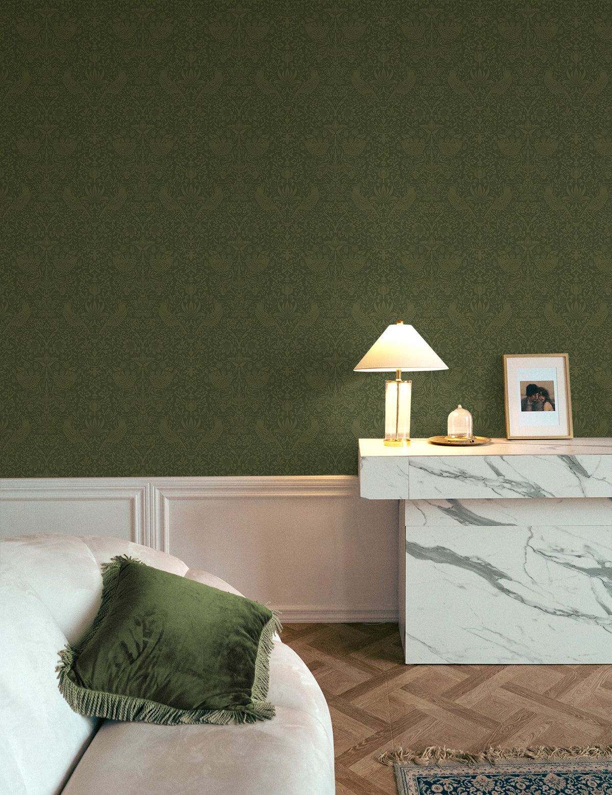 Etten Studios EP10404 Wallpaper - Eade's Wallpaper & Fabric