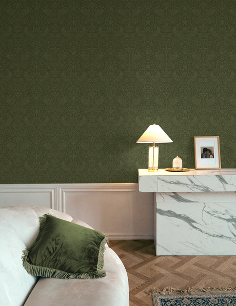 Etten Studios EP10404 Wallpaper - Eade's Wallpaper & Fabric