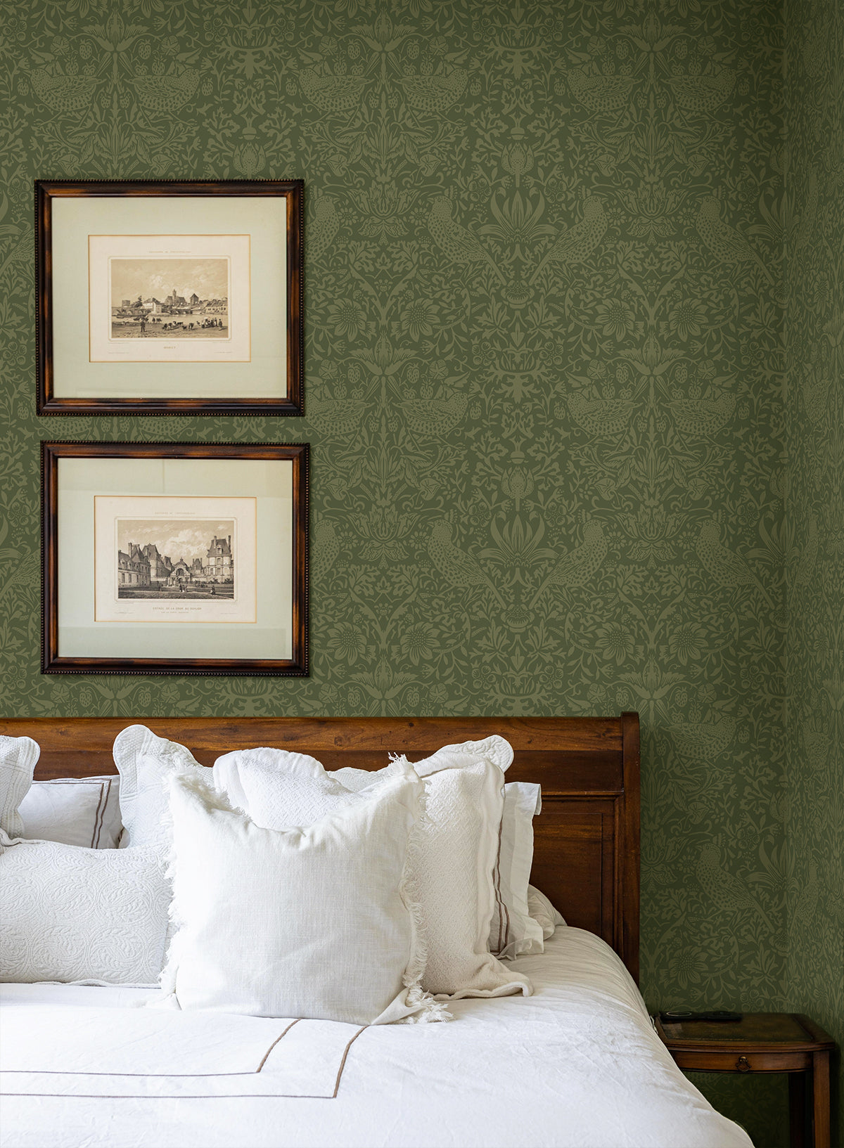 Etten Studios EP10404 Wallpaper - Eade's Wallpaper & Fabric