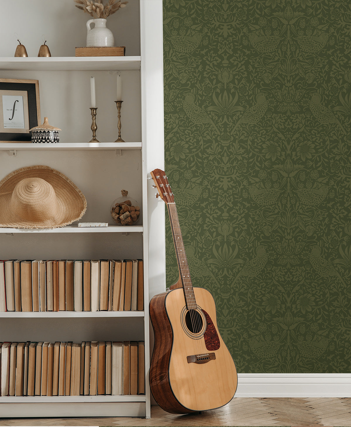 Etten Studios EP10404 Wallpaper - Eade's Wallpaper & Fabric