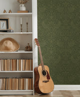 Etten Studios EP10404 Wallpaper - Eade's Wallpaper & Fabric