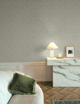 Etten Studios EP10407 Wallpaper - Eade's Wallpaper & Fabric