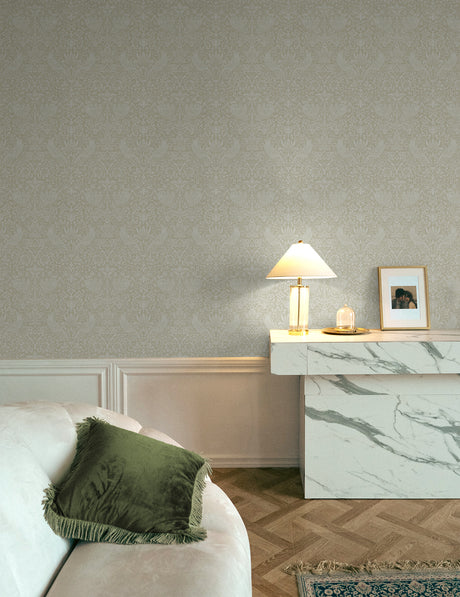 Etten Studios EP10407 Wallpaper - Eade's Wallpaper & Fabric