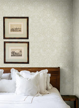Etten Studios EP10407 Wallpaper - Eade's Wallpaper & Fabric