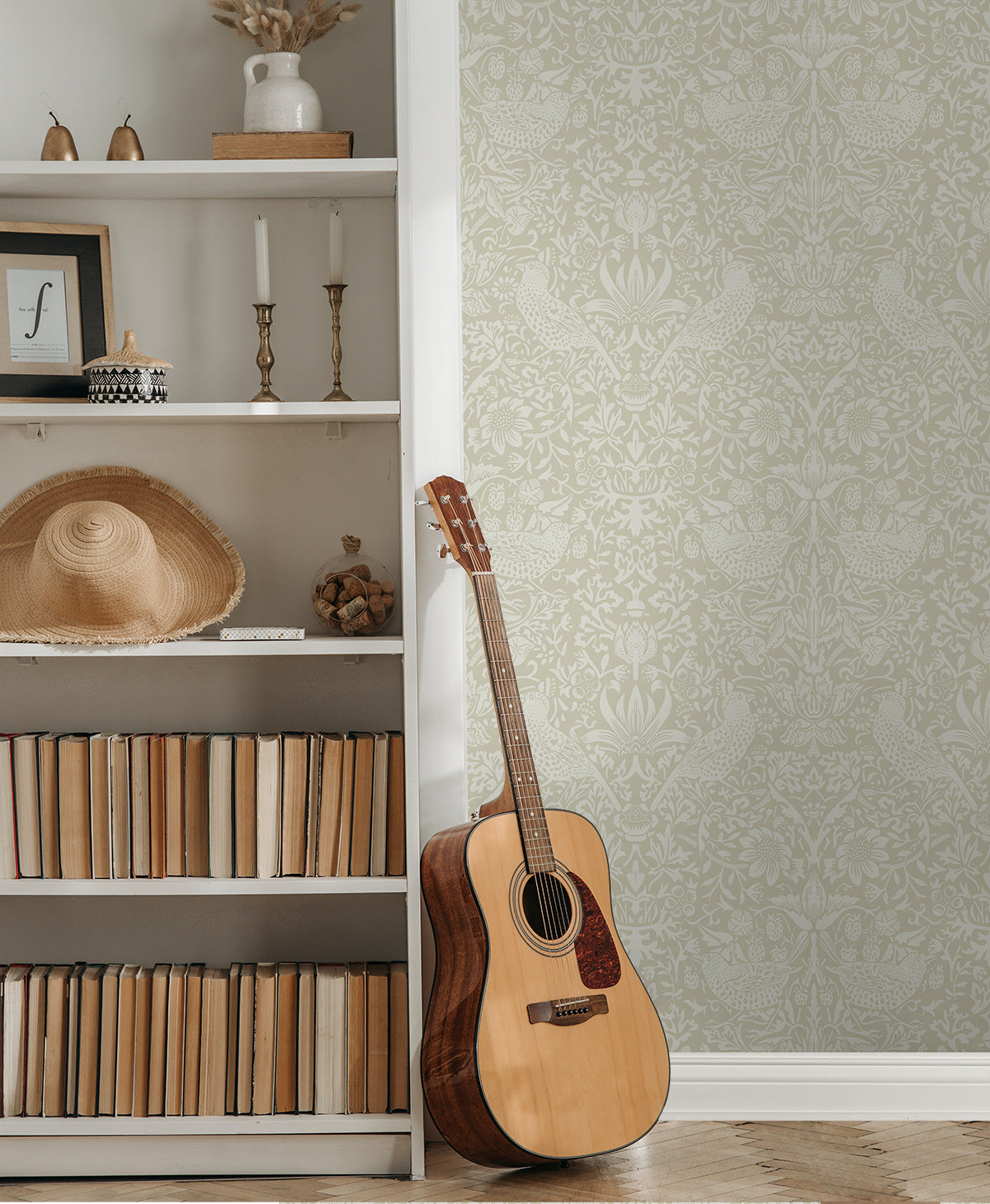 Etten Studios EP10407 Wallpaper - Eade's Wallpaper & Fabric