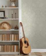 Etten Studios EP10407 Wallpaper - Eade's Wallpaper & Fabric