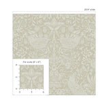 Etten Studios EP10407 Wallpaper - Eade's Wallpaper & Fabric