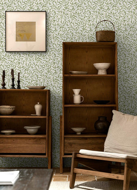 Etten Studios EP10504 Wallpaper - Eade's Wallpaper & Fabric