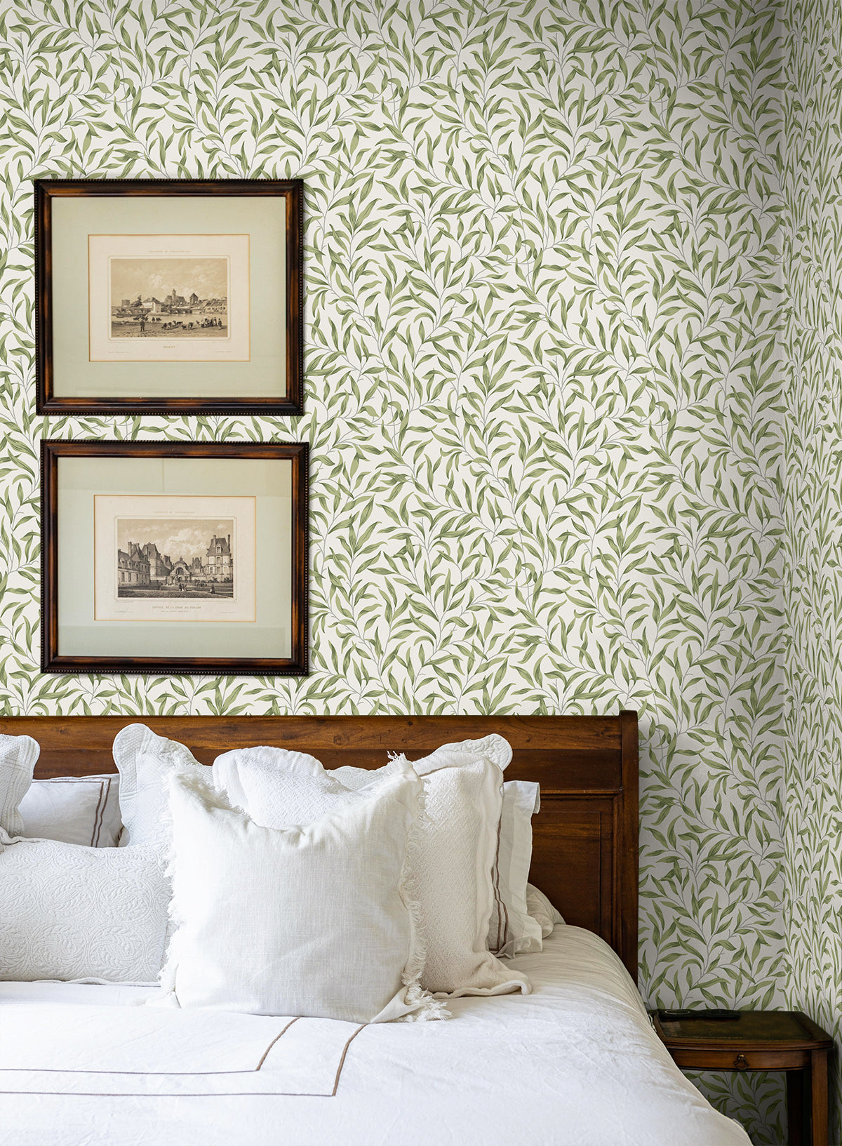 Etten Studios EP10504 Wallpaper - Eade's Wallpaper & Fabric