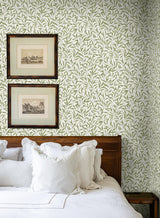 Etten Studios EP10504 Wallpaper - Eade's Wallpaper & Fabric