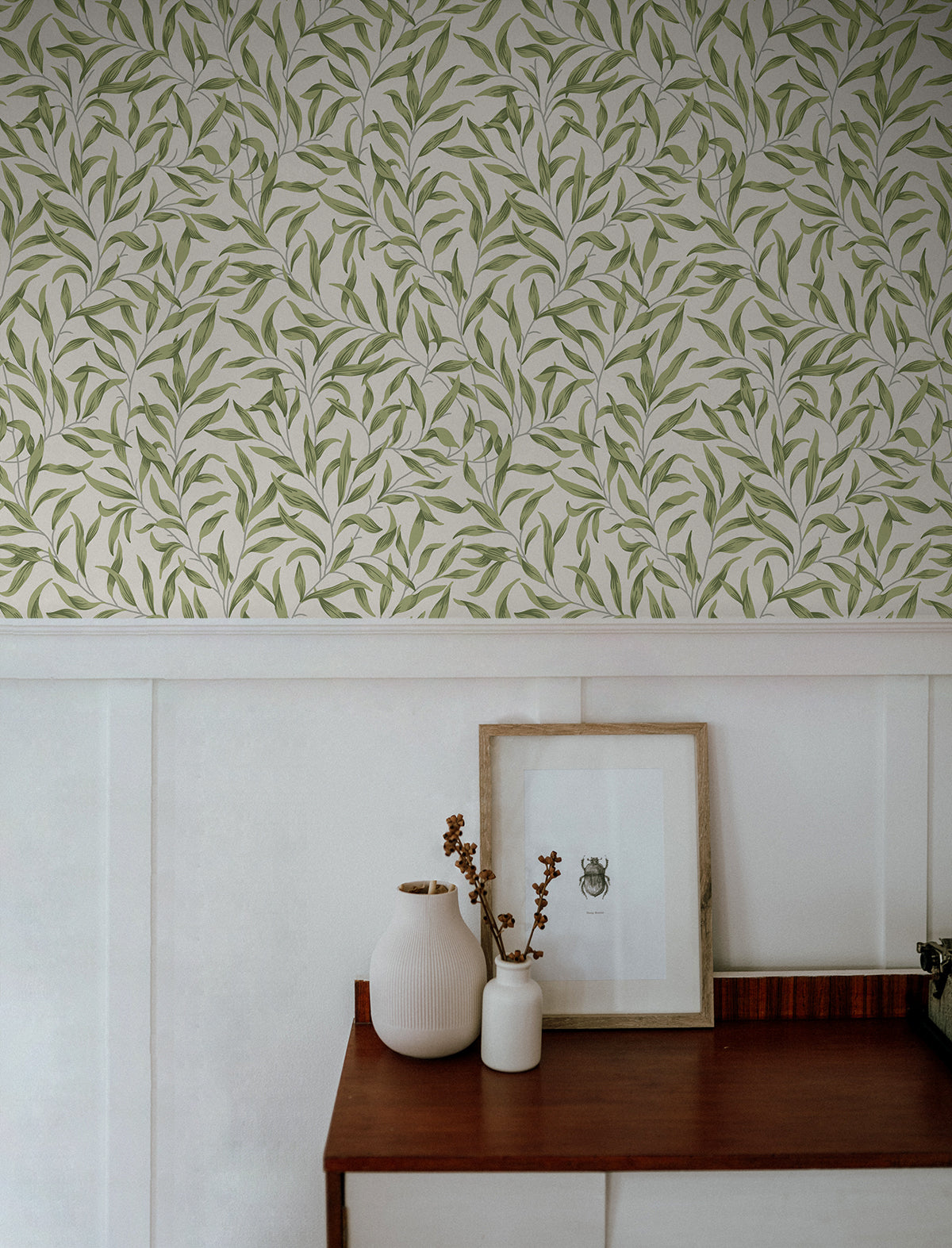 Etten Studios EP10504 Wallpaper - Eade's Wallpaper & Fabric