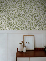 Etten Studios EP10504 Wallpaper - Eade's Wallpaper & Fabric