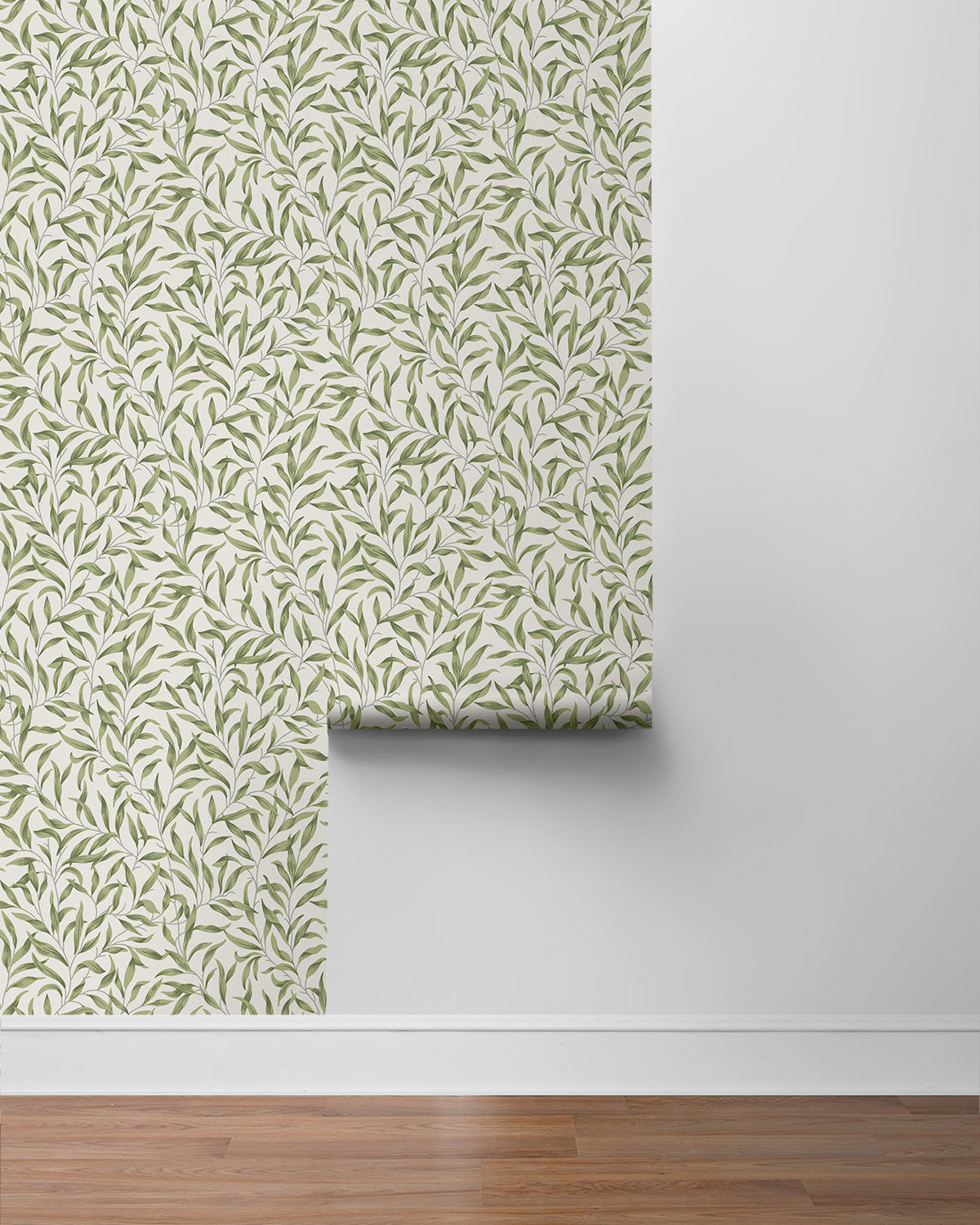 Etten Studios EP10504 Wallpaper - Eade's Wallpaper & Fabric