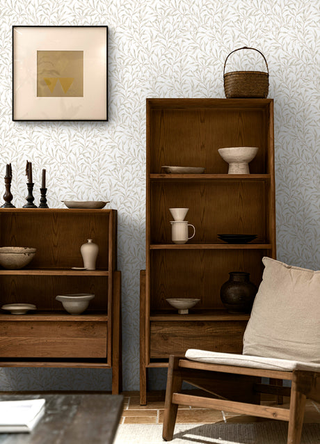 Etten Studios EP10506 Wallpaper - Eade's Wallpaper & Fabric