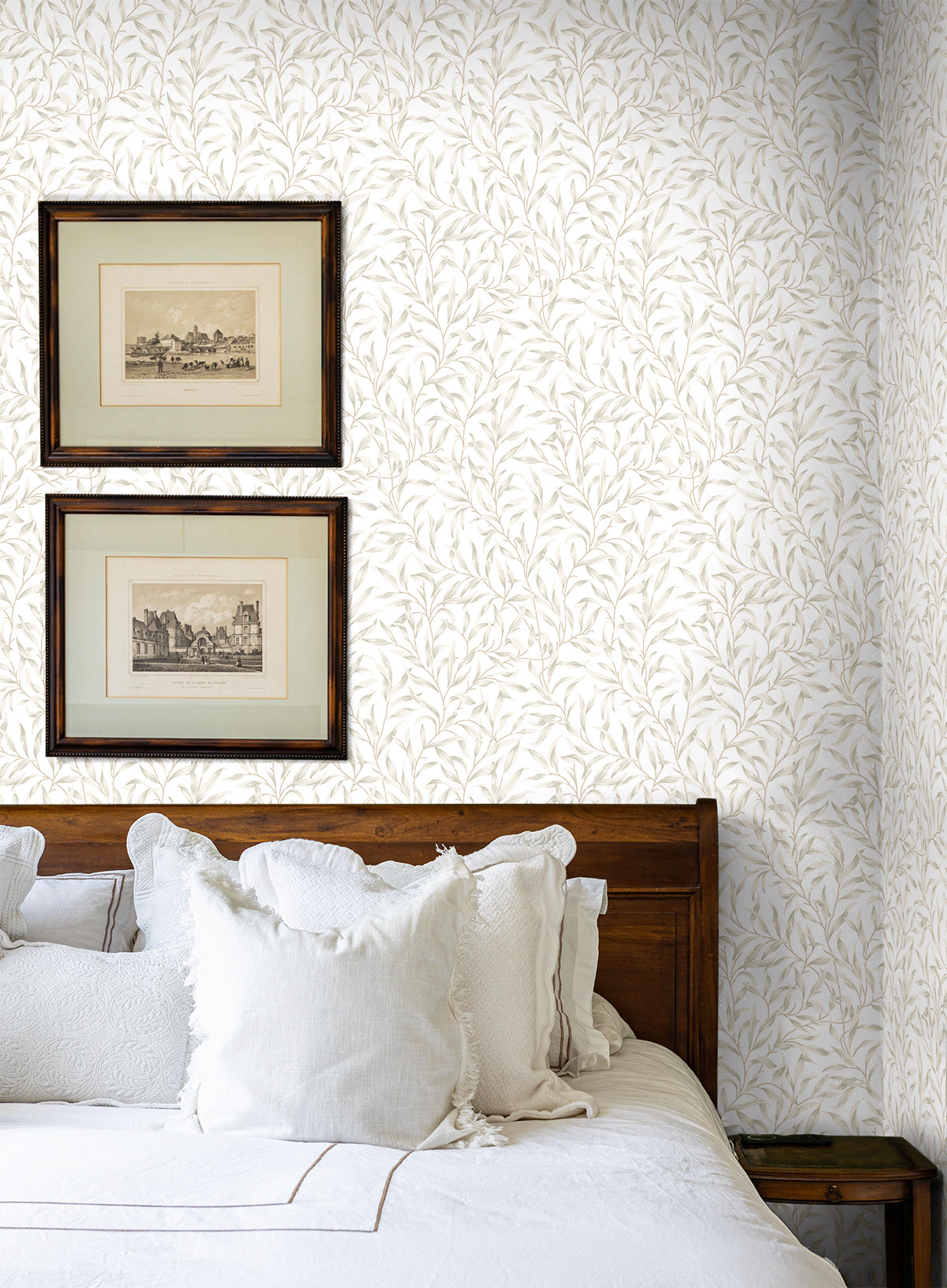 Etten Studios EP10506 Wallpaper - Eade's Wallpaper & Fabric