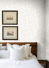 Etten Studios EP10506 Wallpaper - Eade's Wallpaper & Fabric