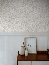 Etten Studios EP10506 Wallpaper - Eade's Wallpaper & Fabric