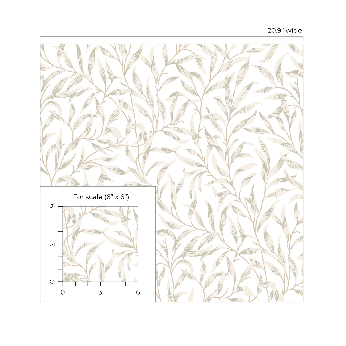 Etten Studios EP10506 Wallpaper - Eade's Wallpaper & Fabric