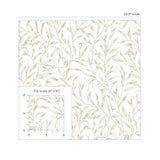 Etten Studios EP10506 Wallpaper - Eade's Wallpaper & Fabric