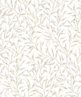 Etten Studios EP10506 Wallpaper - Eade's Wallpaper & Fabric