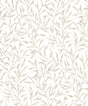 Etten Studios EP10506 Wallpaper - Eade's Wallpaper & Fabric