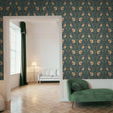 Etten Studios EP10602 Wallpaper - Eade's Wallpaper & Fabric