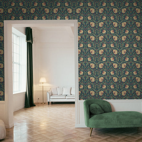 Etten Studios EP10602 Wallpaper - Eade's Wallpaper & Fabric