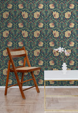 Etten Studios EP10602 Wallpaper - Eade's Wallpaper & Fabric