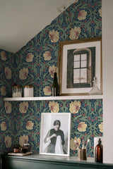 Etten Studios EP10602 Wallpaper - Eade's Wallpaper & Fabric