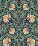 Etten Studios EP10602 Wallpaper - Eade's Wallpaper & Fabric