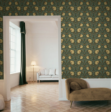 Etten Studios EP10604 Wallpaper - Eade's Wallpaper & Fabric