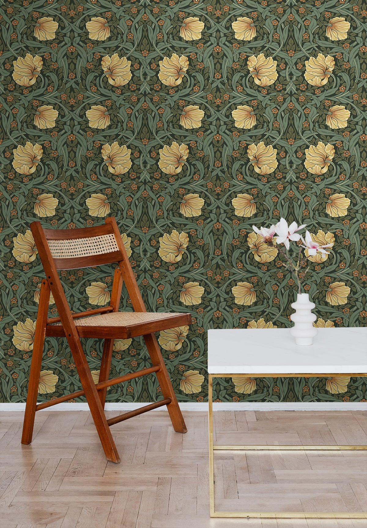 Etten Studios EP10604 Wallpaper - Eade's Wallpaper & Fabric