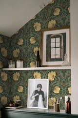 Etten Studios EP10604 Wallpaper - Eade's Wallpaper & Fabric