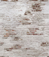 Galerie Orom II Photographic All-over Print White Mural EP61