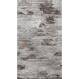Galerie Orom II Brick all-over Grey Mural EP6102