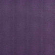 KRAVET COUTURE EPITOME.10.0 EPITOME PLUM Fabric - Eade's Wallpaper