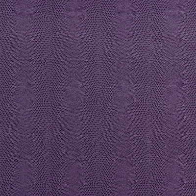 KRAVET COUTURE EPITOME.10.0 EPITOME PLUM Fabric - Eade's Wallpaper