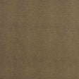 KRAVET COUTURE EPITOME.106.0 EPITOME GREYSTONE Fabric - Eade's Wallpaper
