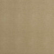 KRAVET COUTURE EPITOME.16.0 EPITOME PUTTY Fabric - Eade's Wallpaper